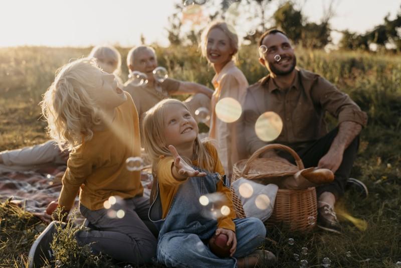 30% Off Festival Offer Alert