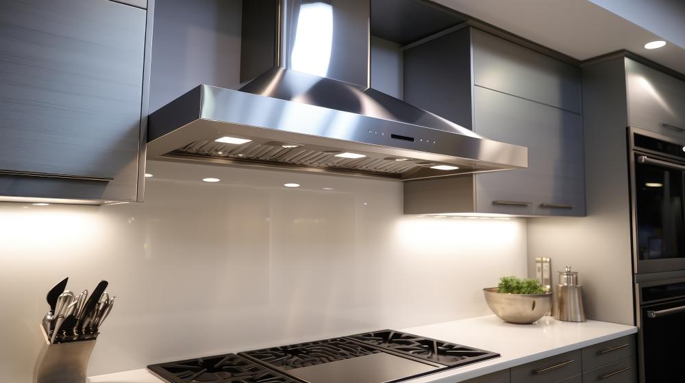 Residential Cleaning