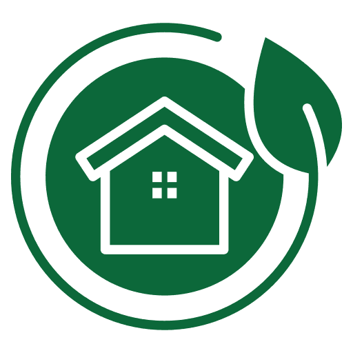 Residential Cleaning